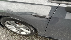 Volkswagen Golf 1.5 eTSI 150 R-Line 5dr DSG Petrol Hatchback